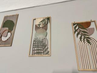 Verde Speranza Apartment - 3