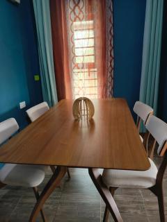 Kio Farm Retreat 2 - 2