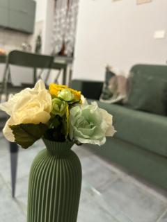 Verde Speranza Apartment - 6