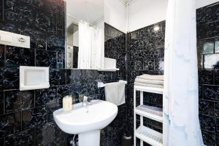 cozy town house Yunli Ca na Jeroni - 2