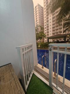 Wowstaycation - 6