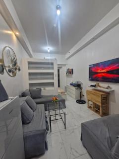 Wowstaycation - 4
