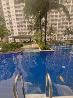 Wowstaycation - 3
