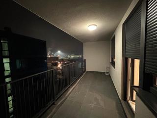 Landing Zone Apartment - 9