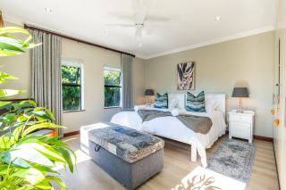 Amara Mountain View George - 8