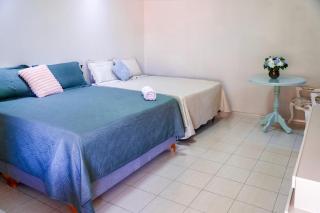 Pousada Sousa Residencial Qrt2 - 1