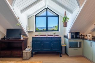 Amara Mountain View George - 7