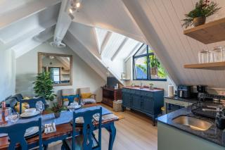 Amara Mountain View George - 6