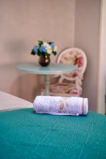 Pousada Sousa Residencial Qrt2 - 2