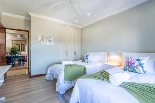 Amara Mountain View George - 1