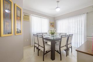 MTCA041 - Localização Perfeita! 3Q+2WC+2 vagas - Balneário Camboriú - 3