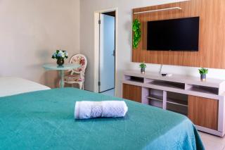 Pousada Sousa Residencial Qrt2 - 3