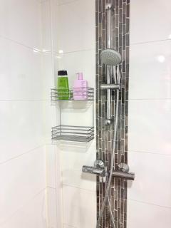 Central Suite with Balcony - 5