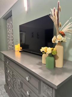 Verde Speranza Apartment - 8