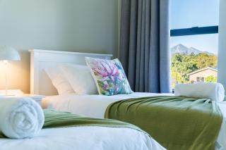 Amara Mountain View George - 0