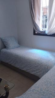 Appartement cosy Abwab Gueliz - 6