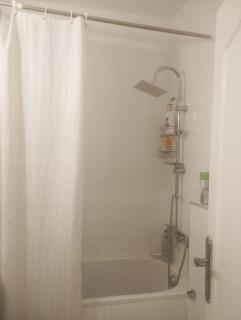 Appartement cosy Abwab Gueliz - 3