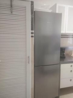 Cocon chaleureux proche commerces et centre - 1