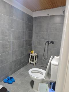 City Urban Hotel - 9