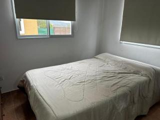 Posada La Candelaria - 7