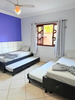 Sossego Ponta da Fruta - 6