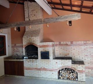 Sossego Ponta da Fruta - 5