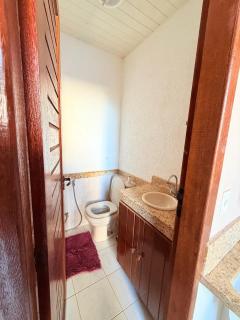 Sossego Ponta da Fruta - 2