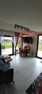 Kotlina Kłodzka Pod Brzozami - 6