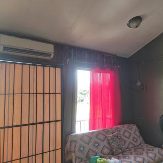 Surá House Corcovado Habitaciones privadas with AC - 8