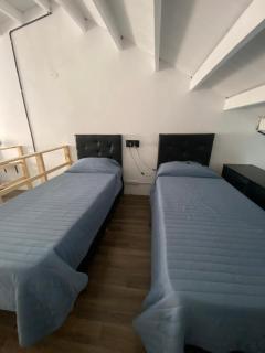 Duplex Playero Pinamar - 1