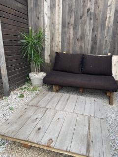 Duplex Playero Pinamar - 3