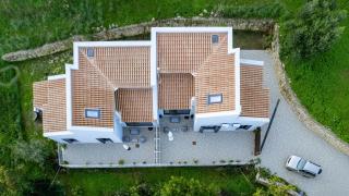 Vincenzo Villa Variko - 5