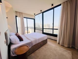 الزمالك علي نيل ابو الفدا مباشر - 2