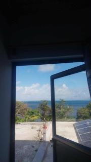 Residence Audrey - 7