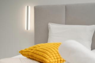 Premium Studio in OVO - 2