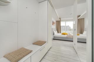 Premium Studio in OVO - 1