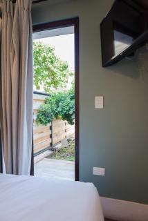 Modern Refuge on Emilio Vaisse Perfect Studio - 4