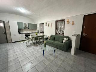 Verde Speranza Apartment - 2