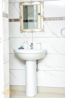 Dinkoeng Tented Camp & Adventure - 1