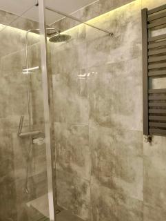 Apartment Manhattan - 2