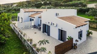 Vincenzo Villa Variko - 2