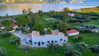 Vincenzo Villa Variko - 6