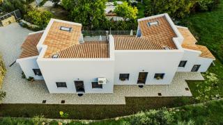 Vincenzo Villa Variko - 4