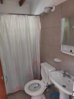 Propiedades Centro MC - 3