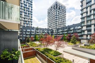 Garden Residence - Byt 412 - 6