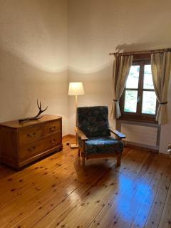 Chesa Merl d'Ova - 5