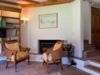 Chesa Merl d'Ova - 1