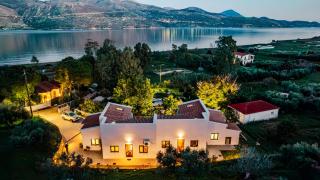 Vincenzo Villa Variko - 8