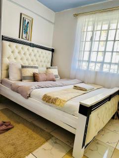 The Losh Haven Homes - 5