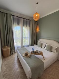 Splendide « Duplex » à Atlas Golf Resort - 9